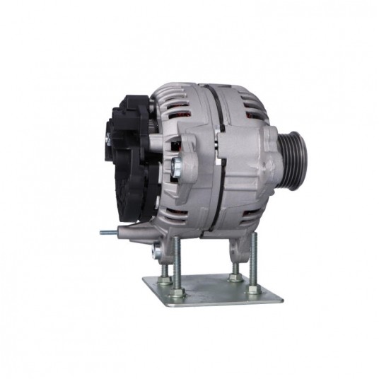 A1782 Alternator -zdjęcie numer 8