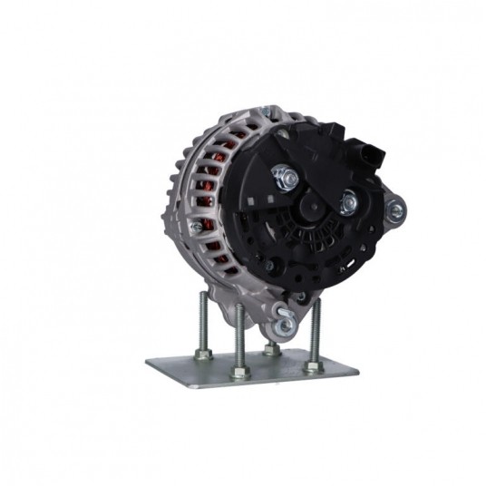 A1782 Alternator -zdjęcie numer 5