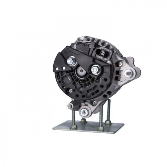 A1782 Alternator -zdjęcie numer 6