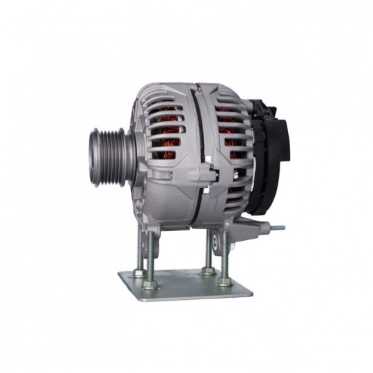 A1782 Alternator -zdjęcie numer 2