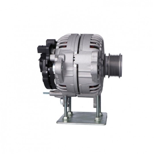 A1782 Alternator -zdjęcie numer 9