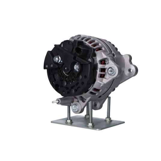 A1782 Alternator -zdjęcie numer 7
