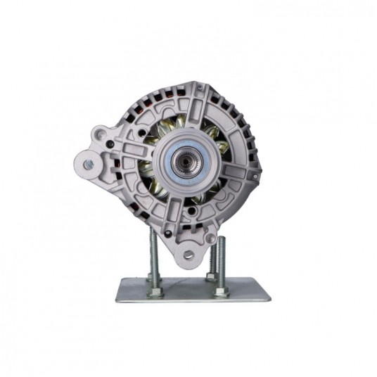 A1782 Alternator -zdjęcie numer 1