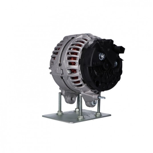 A1782N Alternator -zdjęcie numer 6