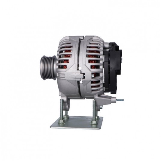 A1782N Alternator -zdjęcie numer 4