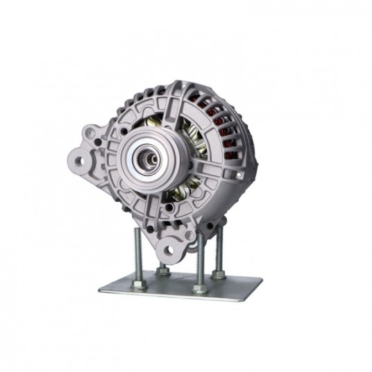 A1782N Alternator -zdjęcie numer 1
