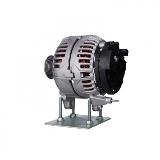 A1782N Alternator -zdjęcie numer 5