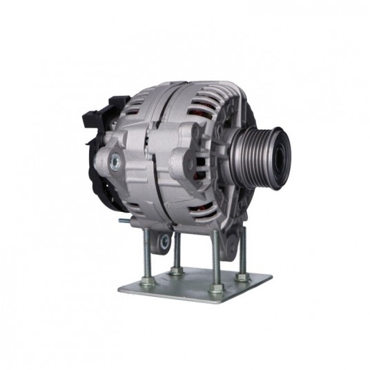 A1782N Alternator -zdjęcie numer 10