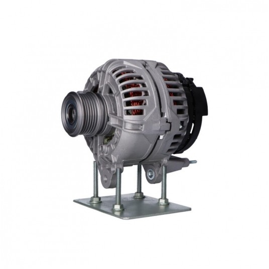A1782N Alternator -zdjęcie numer 3