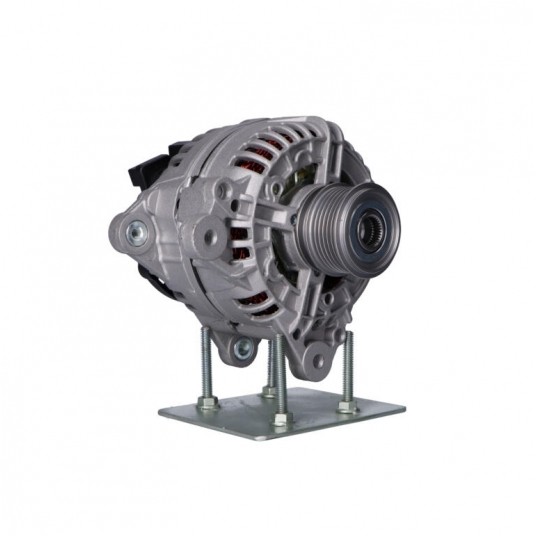 A1782N Alternator -zdjęcie numer 11