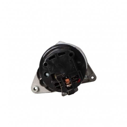 A17H Alternator -zdjęcie numer 4