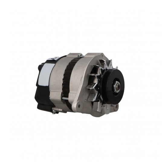 A17H Alternator -zdjęcie numer 6