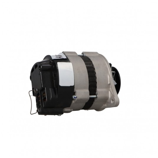 A17H Alternator -zdjęcie numer 5