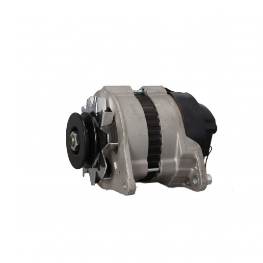 A17H Alternator -zdjęcie numer 2