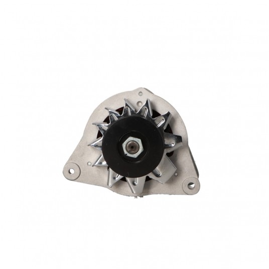 A17H Alternator -zdjęcie numer 1