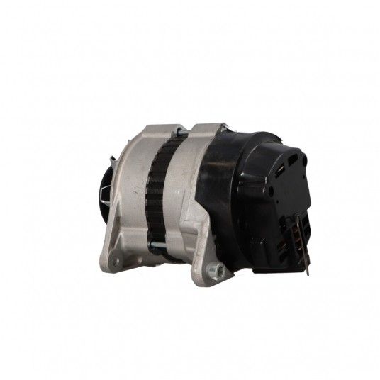 A17H Alternator -zdjęcie numer 3