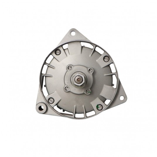 A180 Alternator -zdjęcie numer 1