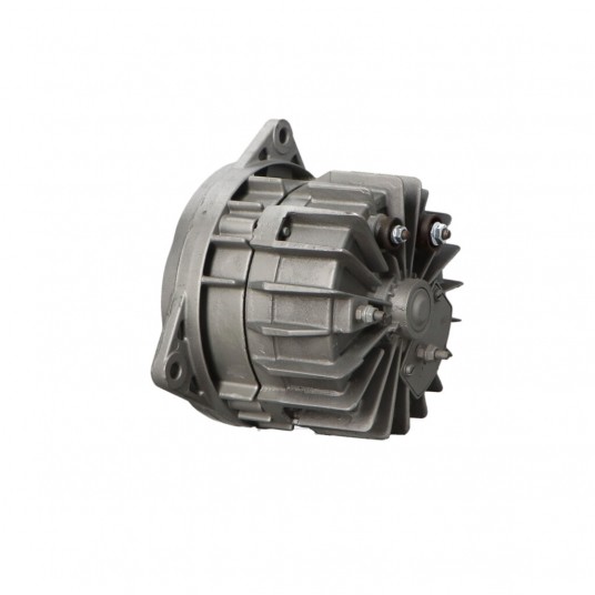 A180 Alternator -zdjęcie numer 3