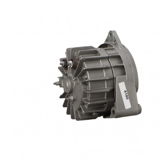 A180 Alternator -zdjęcie numer 5