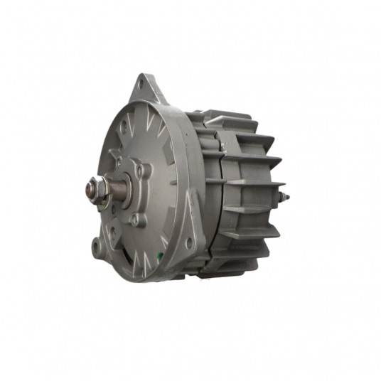 A180 Alternator -zdjęcie numer 2
