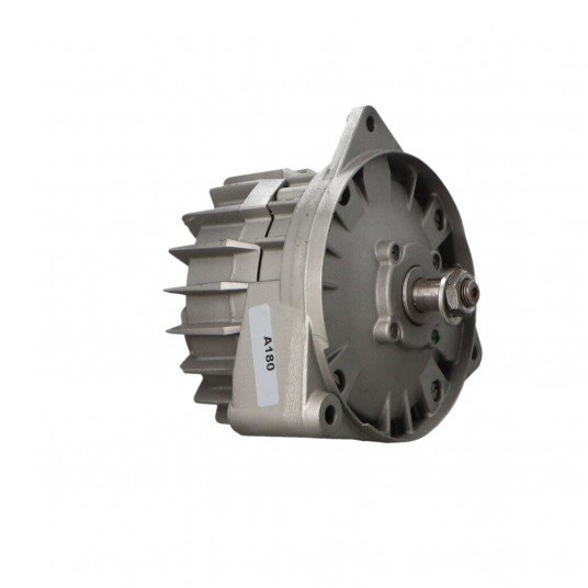 A180 Alternator -zdjęcie numer 6