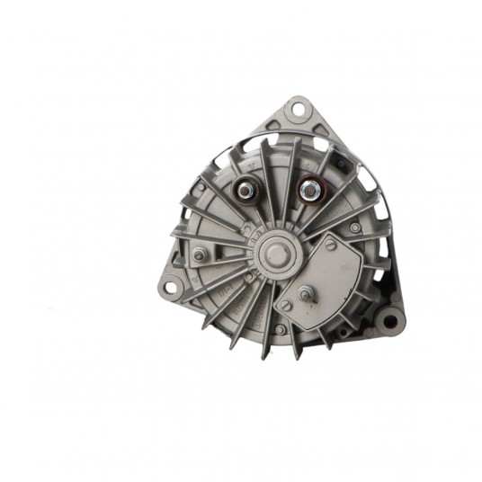 A180 Alternator -zdjęcie numer 4