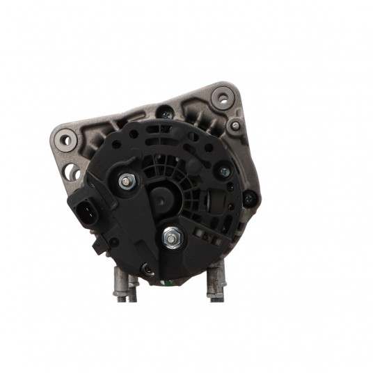 A1810 Alternator -zdjęcie numer 10