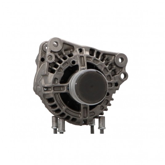 A1810 Alternator -zdjęcie numer 18