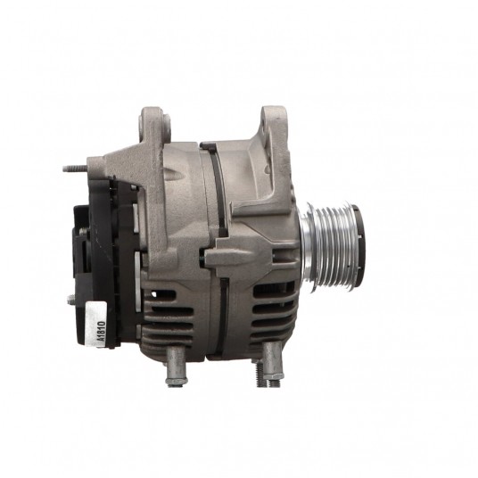 A1810 Alternator -zdjęcie numer 14