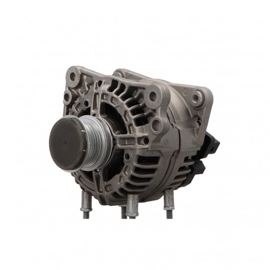 A1810 Alternator -zdjęcie numer 3