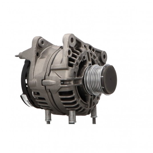 A1810 Alternator -zdjęcie numer 16