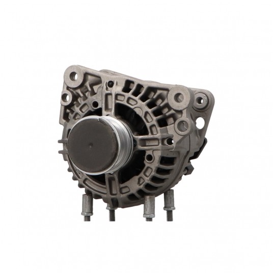 A1810 Alternator -zdjęcie numer 2