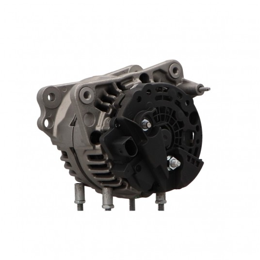 A1810 Alternator -zdjęcie numer 8