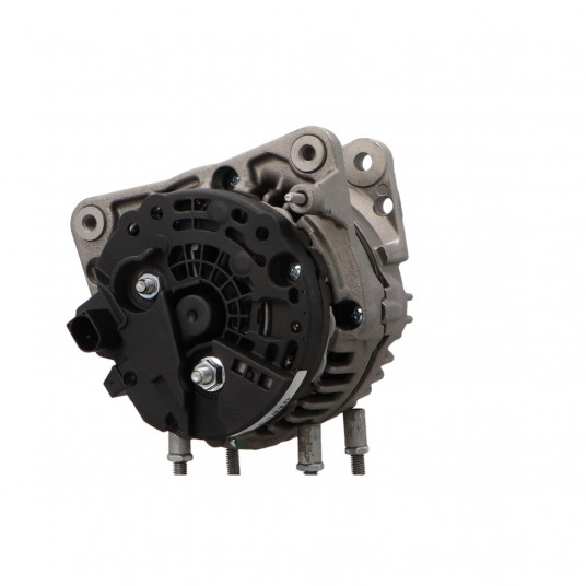 A1810 Alternator -zdjęcie numer 11