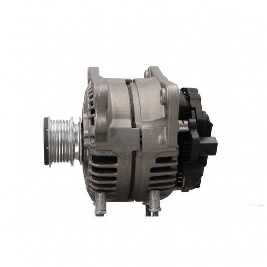A1810 Alternator -zdjęcie numer 5