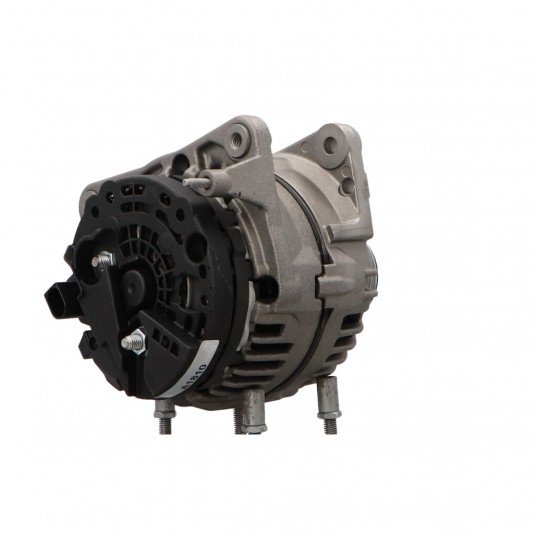 A1810 Alternator -zdjęcie numer 12