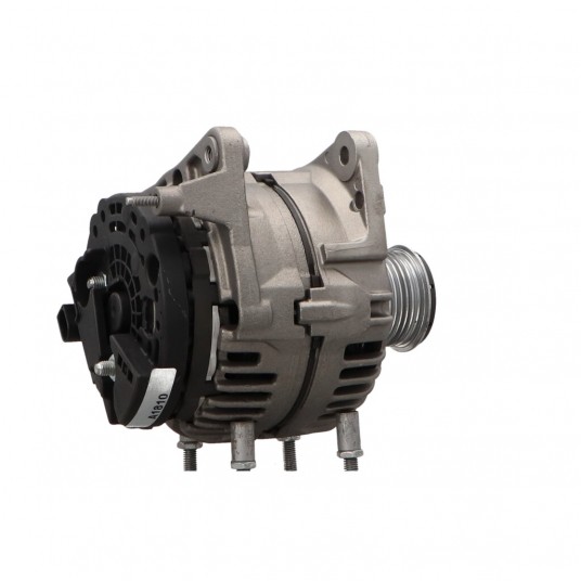 A1810 Alternator -zdjęcie numer 13