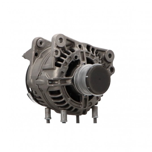 A1810 Alternator -zdjęcie numer 17