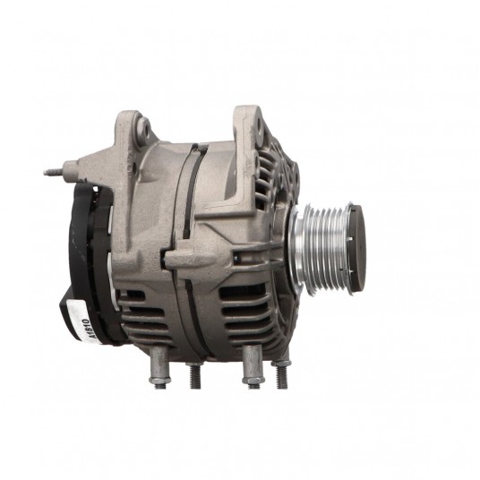 A1810 Alternator -zdjęcie numer 15