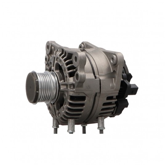 A1810 Alternator -zdjęcie numer 4