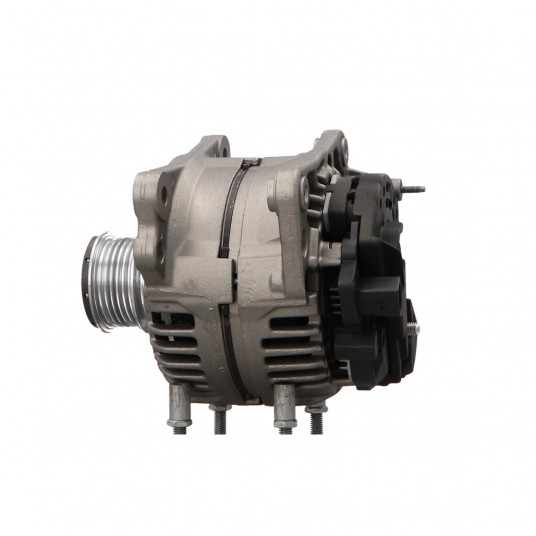 A1810N Alternator -zdjęcie numer 4