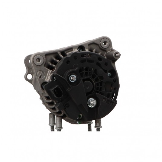 A1810N Alternator -zdjęcie numer 6