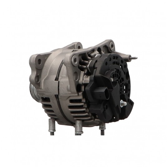 A1810N Alternator -zdjęcie numer 5