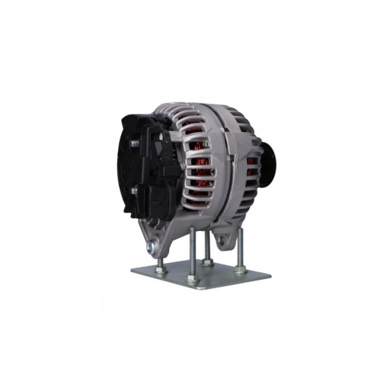 A1812 Alternator -zdjęcie numer 9
