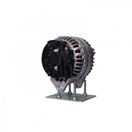 A1812 Alternator -zdjęcie numer 8