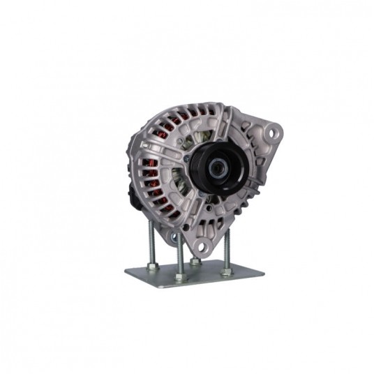 A1812 Alternator -zdjęcie numer 11