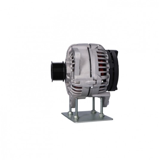 A1812 Alternator -zdjęcie numer 4