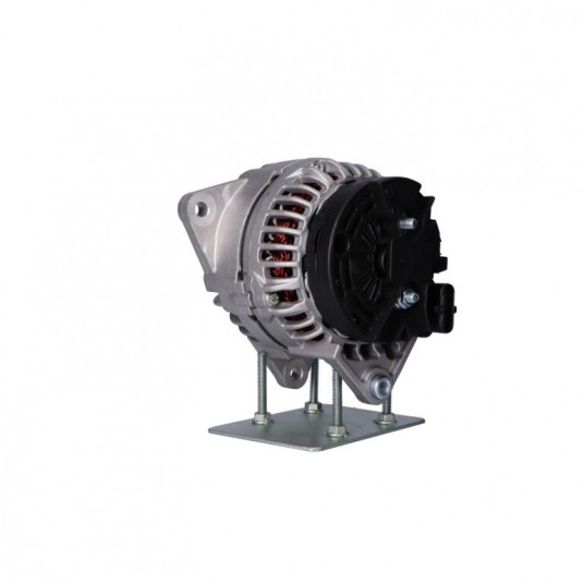 A1812 Alternator -zdjęcie numer 6