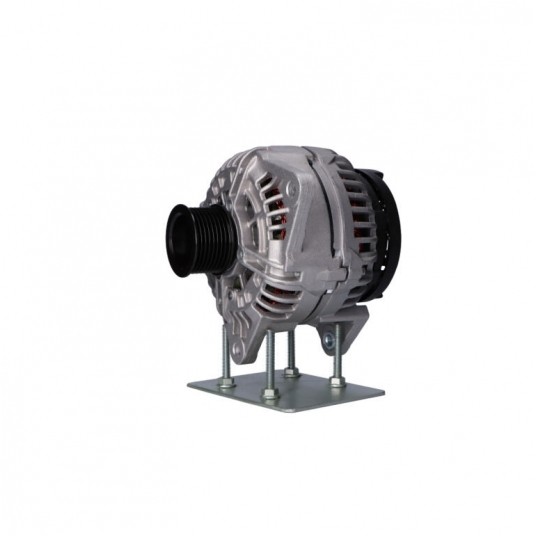 A1812 Alternator -zdjęcie numer 3
