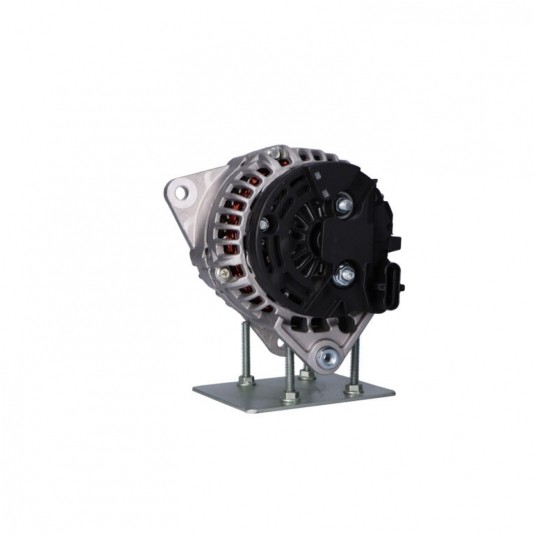 A1812 Alternator -zdjęcie numer 7